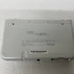 任天堂 NEW NINTENDO 3DS LL RED-001