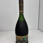 レミーマルタン ナポレオン コニャック ブランデー　フィーヌ シャンパーニュ REMY MARTIN NAPOLEON COGNAC Fine Champagne 700ml