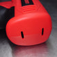 スナップオン　snap-on　(3/8)コードレスインパクトレンチ　CT861J2 RED　CT861J2　囗T巛