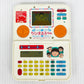 タカラ ちびまる子ちゃん まるちゃんのゲーム電子手帳