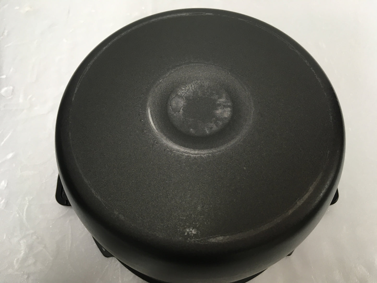 ※送料無料※ 日本美健 CUCHEN Premium New 圧力名人 CJS-FD0641RDVFJP 発芽酵素玄米炊飯器 中古 囗G