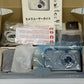 送料無料 Canon 710万画素デジカメ IXY DIGITAL 600囗T巛