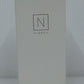 未開封！N organic モイスチュア＆バランシングローション 化粧水 100ml 2本セット 日本製囗T巛