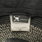 ※送料無料※ OAKLEY オークリー メンズ ゴルフ ハット BG BLADE HAT 4.0 911986JP 中古 囗G