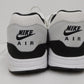 NIKE AIR MAX 1 ナイキ エア マックス 1 FD9082-107 ホワイト・ブラック size:28.5cm囗T巛