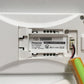※送料無料※ Panasonic ワイヤレス テレビドアホン VS-SGZ20L 中古 囗G