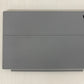 ASUS Chromebook CM3001DM2A-R70008 CM3001DM2 10.5型 4GB eMMC64GB Wi-Fi6 キーボード付 初期化済 動作確認済