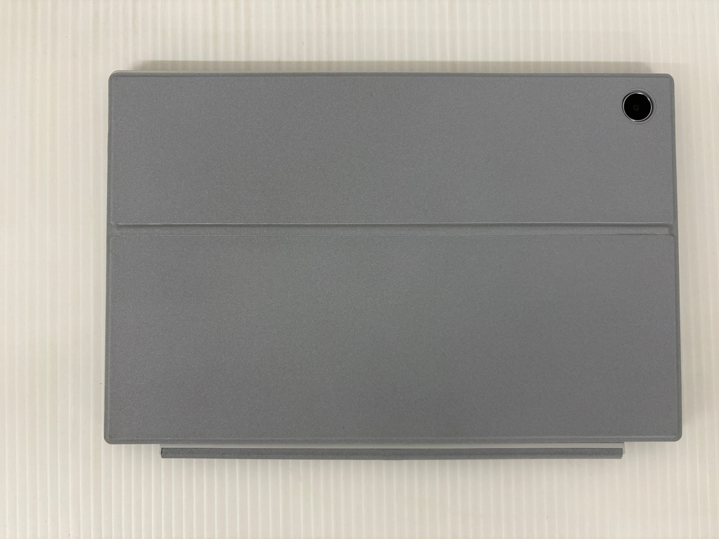 ASUS Chromebook CM3001DM2A-R70008 CM3001DM2 10.5型 4GB eMMC64GB Wi-Fi6 キーボード付 初期化済 動作確認済