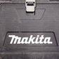 マキタ　Makita　18V充電式インパクトドライバー　TD170DRFXL　囗T巛
