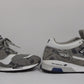 New Balance ニューバランス  M1500NBG 30th ANNIVERSARY 30周年 グレー ロゴ イングランド製 size:USA11 中古囗T巛