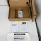 ASUS Chromebook CM3001DM2A-R70008 CM3001DM2 10.5型 4GB eMMC64GB Wi-Fi6 キーボード付 初期化済 動作確認済
