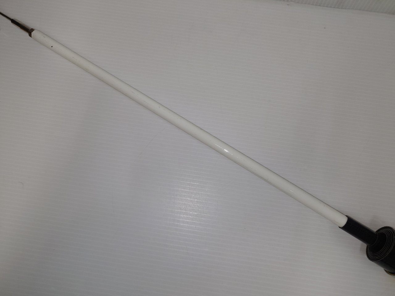 デンサン　DENSAN　カーボンフィッシャー　DCF-7000　索引作業用具　ジェフコム　囗T巛