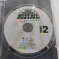 DVD NEWS 20th Anniversary LIVE 2023 in TOKYO DOME BEST HIT PARADE!!!～シングル全部やっちゃいます～囗T巛