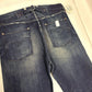 【送料無料】リーバイス LVC 27501-0005 デニムパンツ W36 日本製 Levi's Vintage Clothing