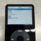 ジャンク Apple アップル A1136 iPod classic 30GB