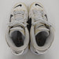 NIKE AIR MORE UPTEMPO 96 ナイキ エア モアアップテンポ 96 ホワイト DQ5014-100 size:28.0cm囗T巛