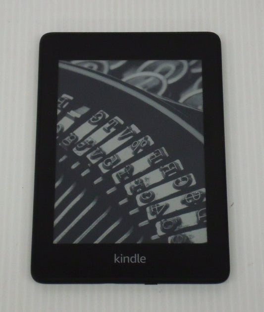 Amazon Kindle Paperwhite 第10世代 8GB PQ94WIF囗T巛
