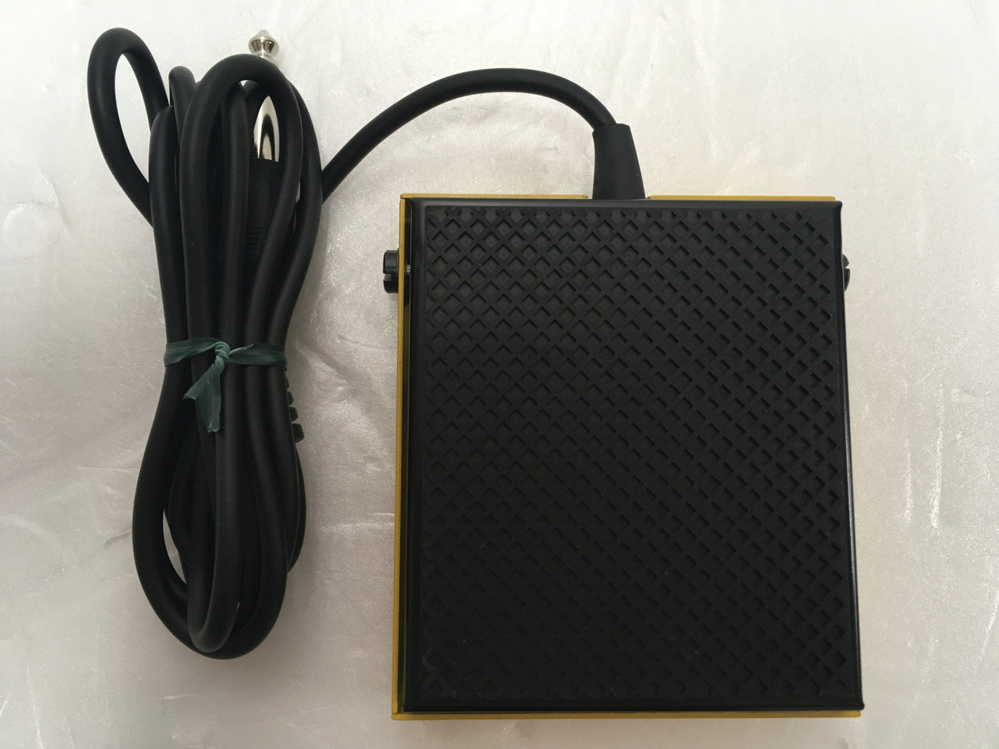 ※送料無料※ KORG リズムマシン KR mini ペダルスイッチ PS-1 セット 中古 囗G