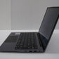 送料無料 GMJ Windows11 Pro ノートPC GLM-14-4020囗T巛