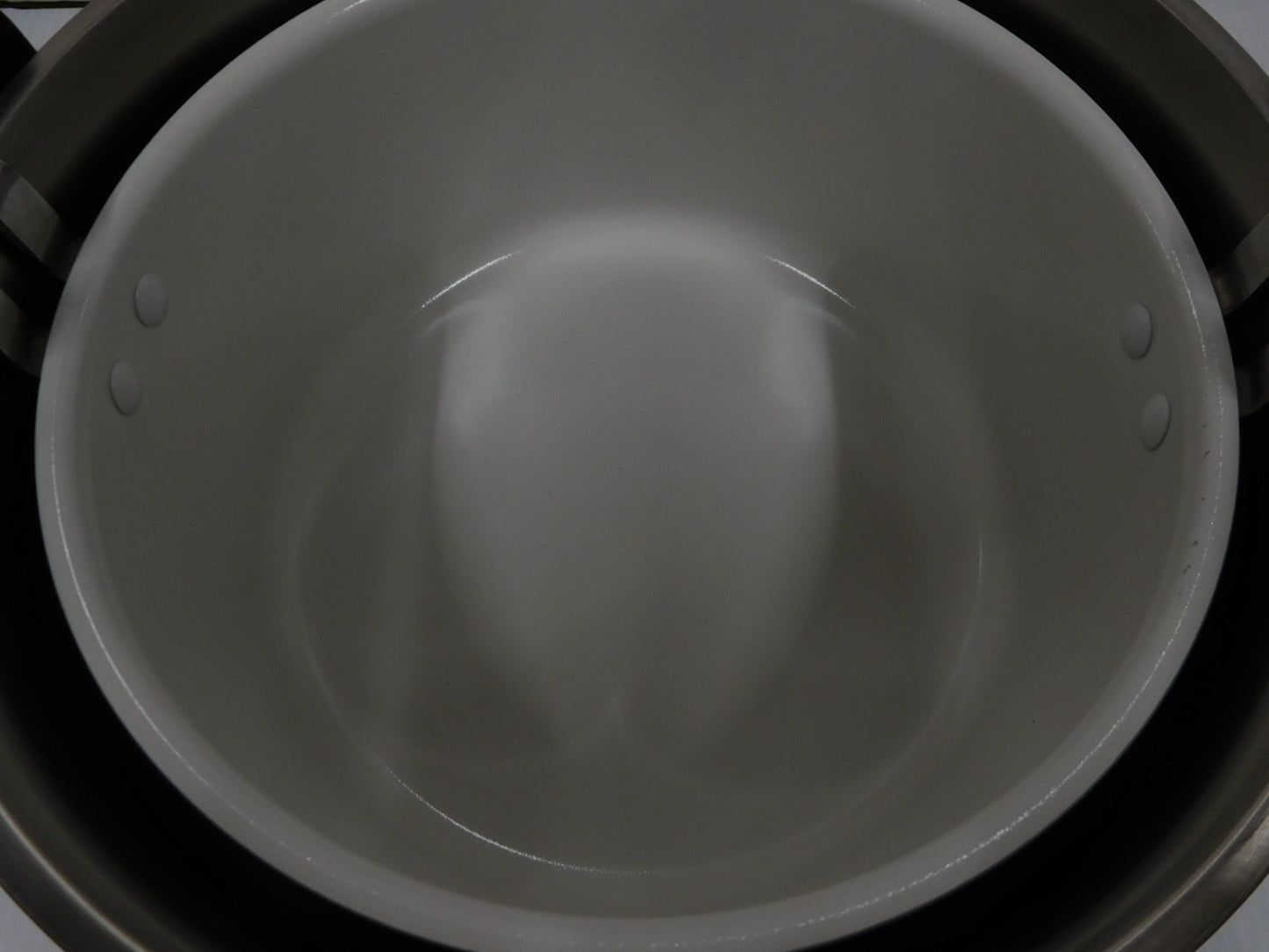 送料無料 サーモス 真空保温調理器シャトルシェフ２.８L 囗T巛