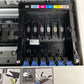 ジャンク EPSON エプソン インクジェットプリンタ EP-808AW
