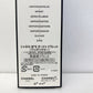 CHANEL No5 オードゥ トワレット (ヴァポリザター)100ml リサイクル品 残量9割以上