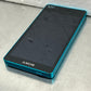 ジャンク SONY ソニー ウォークマン NW-F886