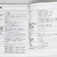 Panasonic パナソニック LUMIX DMC-ZX3 コンパクトデジタルカメラ ゴールド