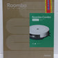 ※送料無料※ iRobot アイロボット ルンバ コンボ エッセンシャル ロボット掃除機 Y011260 未使用品 囗G