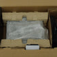 SONY DVDライター VRD-MC6囗T巛