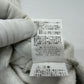 ノースフェイス NTW62130 スウェット パーカー リアビューフルジップフーディ レディース サイズL THE NORTH FACE
