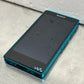 ジャンク SONY ソニー ウォークマン NW-F886