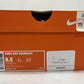 ※送料無料※ NIKE GOLF ナイキゴルフ 818733-103 アカマイ スパイクレス ゴルフシューズ レディース 25.5cm 長期保管 変色 未使用 囗G