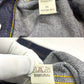 サムライジーンズ S0551XX デニムジャケット サイズ38 Gジャン ファーストタイプ SAMURAI JEANS