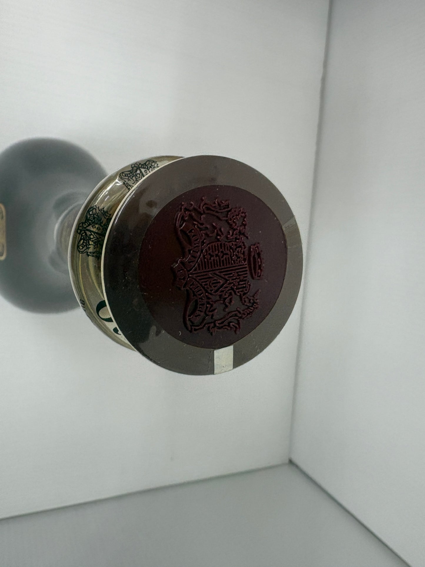 【未開栓・箱付】Otard オタール VSOP コニャック 1000ml 40% 1L ブランデー 古酒 フランス