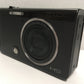 ※送料無料※ CASIO EXILIM EX-ZR50BN ブラウン コンパクトデジタルカメラ ジャンク品 囗G