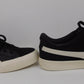 PUMA プーマ メンズスニーカー ブラック 386600-01 size:27.5cm囗T巛