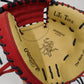 Rawlings ローリングス キャッチャーミット 右利き用 GRXHM2AC 33インチ囗T巛