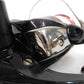 SHIMANO シマノ スピニングリール BB-X Larissa ラリッサ C3000DHG 本体のみ キズあり囗T巛