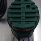 BOSCH　パワートリマー　PMR500　動作品　囗T巛