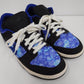 NIKE BY YOU DUNK LOW ナイキ  バイユー ダンク ロー メンズスニーカー DX9440-900 size:27.5cm囗T巛