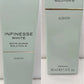 アルビオン アンフィネスホワイト ホワイトサージ ソリューソン W 40ml