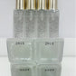 emerire エメリル ヘアオイル＆トリートメントセット