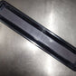 snap-on　スナップオン　9.5sq(3/8)軸ソケットセット　PAKLD085　囗T巛
