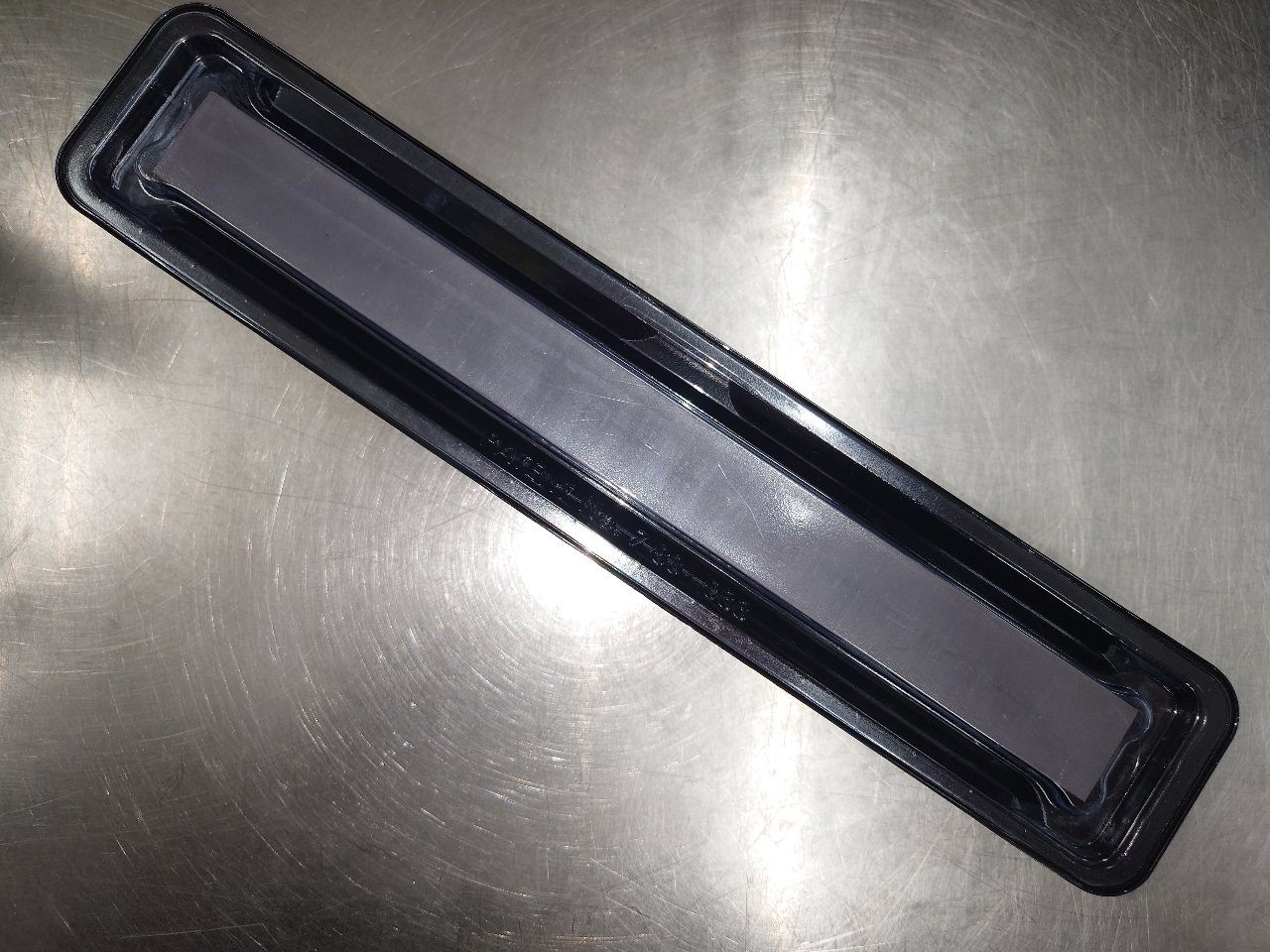 snap-on　スナップオン　9.5sq(3/8)軸ソケットセット　PAKLD085　囗T巛