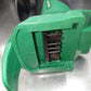 HiKOKI　ハイコーキ　1.6mmコードレスシャー　板金切断機　CE18DSL(LXPKZ)　囗T巛
