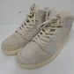 Nike ナイキ Air Jordan1 エアジョーダン1 Mid SE ミッド SE Craft クラフト size:28.5cm囗T巛