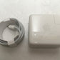※送料無料※ Apple MacBook Pro A2338 256GB 13インチ シルバーグレー 中古 囗G