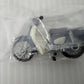 トミカ 3台セット トミカプレミアム 日産シルビア No.08 FIAT500F No.29 ホンダ スーパーカブ No.87 箱付 まとめ売り