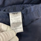 アルファ MA-1 フライトジャケット サイズL TA-0113 NASA APOLLO JAPAN FIT
